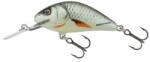 Salmo Vobler Salmo Hornet H3s D, 3.5cm, 2.6g (84413506)