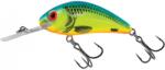 Energo Team Vobler Salmo Hornet H6. 5cb, 6.5cm, 20g (84416046)