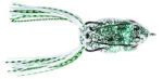 Energo Team Broasca EnergoTeam Wizard Wiggly Frog, Alba, 5.5cm (82700504)