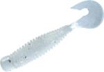 JACKALL Grub Jackall Wobbring, Culoare PFC, 7.6cm, 6buc/plic (F1.JA.807154054)