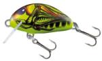 Salmo Vobler Salmo Tiny IT3S GRH, 3cm, 2g (84503588)