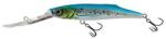 Salmo Vobler Salmo Freediver, Culoare GT, 9cm, 13g (84699916)