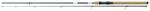 CORMORAN Lanseta Cormoran Black Master Spin, 2.10m, 10-40g, 2buc (C.27.2040210)