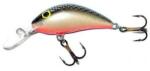 Salmo Vobler Salmo Hornet H5F GS, 5cm, 7g (84415114)