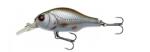 Savage Gear Vobler Savage Gear Gravity Crank MR, Roach, 5.8cm, 9g (SG.71678)