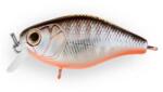 Strike Pro Vobler Cranky SS, 4cm, 3.7g (SP.EG164SL.A70.713)