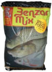 Benzar Mix Nada Benzar Mix, Special Feeder, 3kg (94008351)