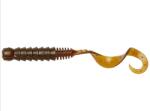 Savage Gear Grub Savage Gear, Culoare MO, 5cm, 1g, 8buc/plic (F1.SG.74314)