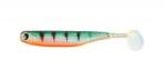 Nomura Shad Nomura Real Plus Multi Tiger, 7.5cm, 2.5g, 5buc (F1.NM.76104807)