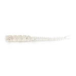 Mustad Grub Mustad AJI Bachi Bachi, Culoare CSG, 5cm, 15buc/plic (F1.M.BCI2002)