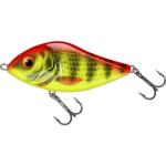 Energo Team Vobler Salmo Slider Sinking SD5S BP, Bright Perch, 5cm, 8g (845755B6)