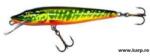 Salmo Vobler Salmo Pike PE9SDR HPE, 9cm, 10g (84499997)