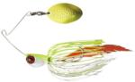 JACKALL Spinnerbait Jackall Deraspin, Pearl Chart, 7gr (JA.807138535)