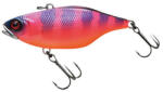 JACKALL Vobler Jackall Skull Shell TN70 MS, Culoare MSG, 7cm, 17.3g (JA.807136982)