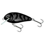 Salmo Vobler Salmo Butcher Floating BR5F, Culoare SBL, 5cm, 5g (844851C2) - karp