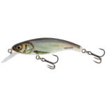 Salmo Vobler Salmo Slick Stik SU6F RBL, Real Bleak, 6cm, 3g (84619272)