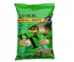 Cukk Nada Cukk Cu Adaos TTX Extra Cumin, Garlic-Honey, 1.5kg (A0.C0462)