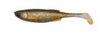 Savage Gear Shad Savage Gear Craft, Culoare 408, 8.9cm, 4.2g, 5buc/plic (F1.SG.72408)