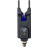 DAM Avertizor DAM Madcat B-Alert Bite Alarm (A.DAM.63616)