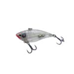 Strike Pro Vobler Strike Pro Husky Vibe, 6cm, 8.7g (SP.JL066.912G)