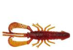 Savage Gear Naluca Savage Gear Reaction Crayfish, Culoare MO, 9cm, 7.5g, 5buc/plic (F1.SG.74107)