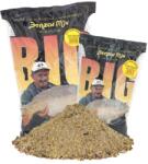 Benzar Mix Nada Benzar Mix Big Series, Crap Dunare, 1kg (94005803)