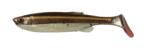 Savage Gear Shad Savage Gear Fat T-Tail Minnow, Minnow, 10.5cm, 11g, 4buc/plic (F1.SG.61818)