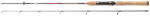 Daiwa Lanseta Daiwa Sweepfire UL Spin New, 1.80m, 5-10g, 2buc (D.11445.180)