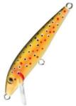 Nomura Vobler Nomura Floater Minn, Natural Trout, 3cm, 2.4g (NM.60108103)