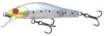Mustad Vobler Mustad Scurry Minnow 55S, Culoare PS, 5.5cm, 5g (F3.MLSM55S.PS)