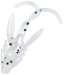 Nomura Mini Creatura Nomura Dancer Creature Black Dots Back, 2.5cm, 0.8g, 10buc (F1.NM.73300302)