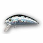 Strike Pro Vobler Strike Pro Mustang Minnow, 6cm, 6g (SP.MG002A.A010)
