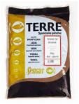 SENSAS Liant Sensas Standard Pentru Nada, 2kg (A0.S02412)