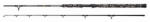 WFT Lanseta WFT Big Cat Spin Cat, 2.20m, 20-190g, 2buc (WF471220)