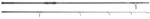 Prologic Lanseta Prologic C1 Avenger, 3.66m, 3.5lbs, 2buc (O.PRO.64140)
