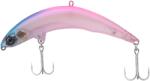 JACKALL Vobler Jackall Pikupiku 78, Culoare SCP, 7.8cm, 4.9g (JA.807210132)