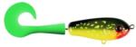 Strike Pro Vobler Strike Pro Wolf Tail JR EG-175S C202F, 16cm, 31g (SP.EG175S.C202F)