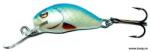Salmo Vobler Salmo Hornet H2S DB, 2.5cm, 1.5g (84412508)