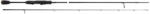 Savage Gear Lanseta Savage Gear SG2 Fast Game, 2.43m, 15-50g, 2buc (O.SG.75600)