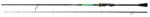 EnergoTeam Lanseta EnergoTeam Wizzard Edge Spin, 2.15m, 45-95g, 2buc (13208215)