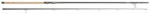 Prologic Lanseta Prologic C1 Avenger Old Skool, 3.60m, 3.00lbs, 2buc (O.PRO.72717)