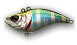 Strike Pro Vobler Strike Pro Flap Jack, 4cm, 6g (SP.EG128A.177)