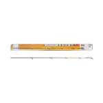 EnergoTeam Varf Rezerva Carp Expert Ibite Method Feeder, 3.60 Fibra De Sticla (IB330369)
