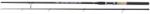 EnergoTeam Lanseta Kamasaki Big Fish, 3.00m, 120-200g, 2buc (14137300)