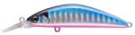 JACKALL Vobler Jackall Tricoroll GT 56MD-F, Culoare FBB, 5.6cm, 4.3g (JA.418099341)