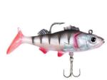 Energo Team Swimbait EnergoTeam Wizard Perch, 6cm (86974006)