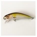 Strike Pro Vobler Strike Pro Mustang Minnow, Culoare 146, 3.5cm, 1.6g (SP.MG015.146)