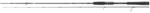 Daiwa Lanseta Daiwa Tournament XT Spin, 2.15m, 7-32g, 2buc (D.11128.216)