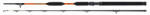 WFT Lanseta WFT Never Crack Bank Cat, 2.70m, 200-1000g, 2buc (WF445270)