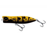 Salmo Vobler Salmo Rover RV7, Culoare WSP, 8cm, 11g (84397134) - karp